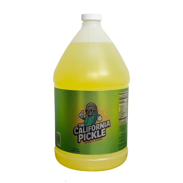 1 Gallon